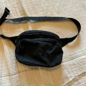Baggu Fanny Pack